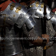 Goodfridaylondon_lpb_04042012651