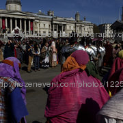Goodfridaylondon_lpb_04042012678