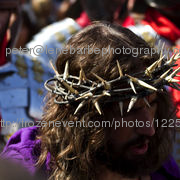 Goodfridaylondon_lpb_04042012778_copy