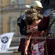 Goodfridaylondon_lpb_04042012794_copy