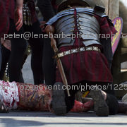 Goodfridaylondon_lpb_04042012796