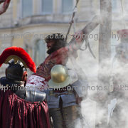 Goodfridaylondon_lpb_04042012816
