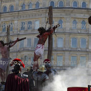 Goodfridaylondon_lpb_04042012822