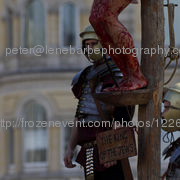 Goodfridaylondon_lpb_04042012850