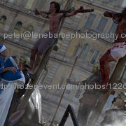 Goodfridaylondon_lpb_04042012866