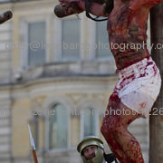 Goodfridaylondon_lpb_04042012877