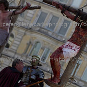 Goodfridaylondon_lpb_04042012885_copy