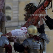 Goodfridaylondon_lpb_04042012890
