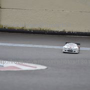 _paa7861_3000x1987