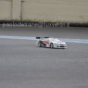 _paa7862_3000x1987