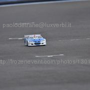 _paa7866_3000x1987