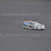 _paa7872_3000x1987