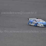 _paa7876_3000x1987