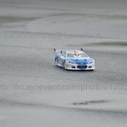 _paa8063_3000x1987