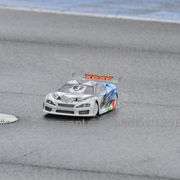 _paa8069_3000x1987