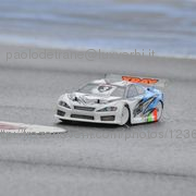 _paa8071_3000x1987