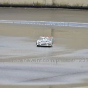 _paa8078_3000x1987