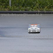 _paa8079_3000x1987