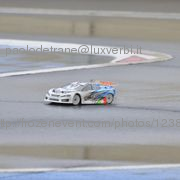 _paa8087_3000x1987