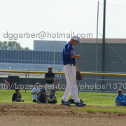 Dsc05842