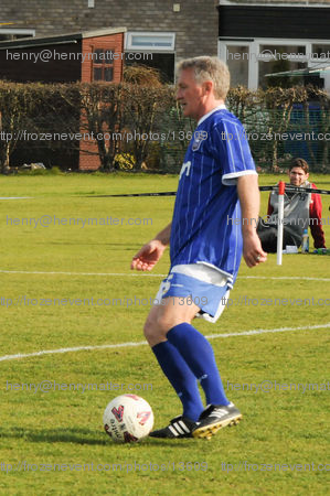 S87g2_161