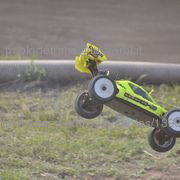 F2_rosignano001