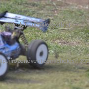 F2_rosignano000