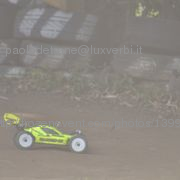 F2_rosignano003