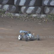 F2_rosignano002