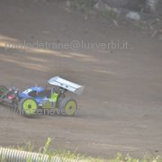 F2_rosignano005