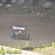F2_rosignano004