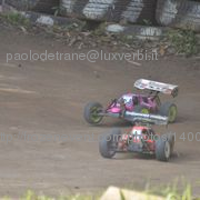 F2_rosignano006