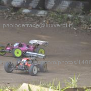 F2_rosignano007