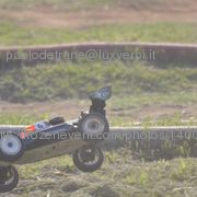 F2_rosignano008