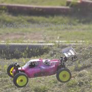 F2_rosignano009