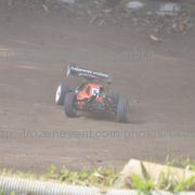 F2_rosignano012