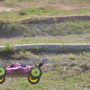 F2_rosignano014