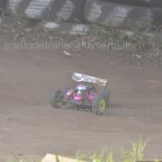 F2_rosignano013