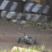 F2_rosignano015