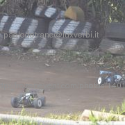 F2_rosignano016