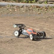 F2_rosignano017
