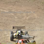 F2_rosignano018