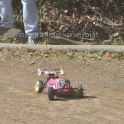 F2_rosignano020