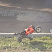 F2_rosignano023