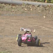 F2_rosignano022