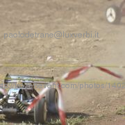 F2_rosignano025