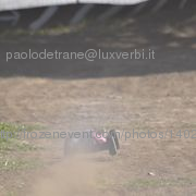 F2_rosignano026