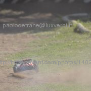 F2_rosignano027