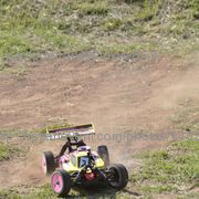 F2_rosignano028
