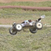 F2_finale006